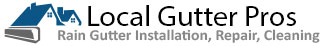 Broyhill Furniture Gutter Contractors